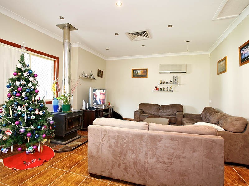 56 Palmer Street, Guildford NSW 2161