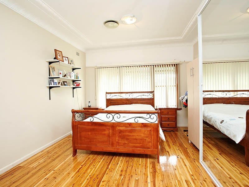 56 Palmer Street, Guildford NSW 2161