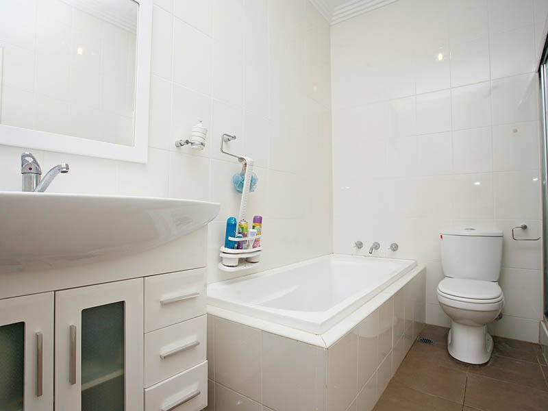 56 Palmer Street, Guildford NSW 2161