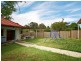 56 Palmer Street, Guildford NSW 2161