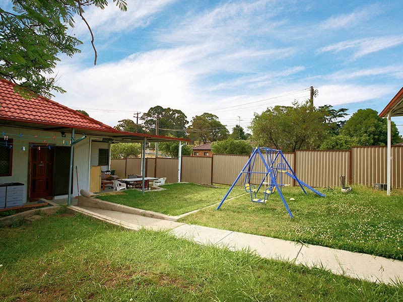 56 Palmer Street, Guildford NSW 2161