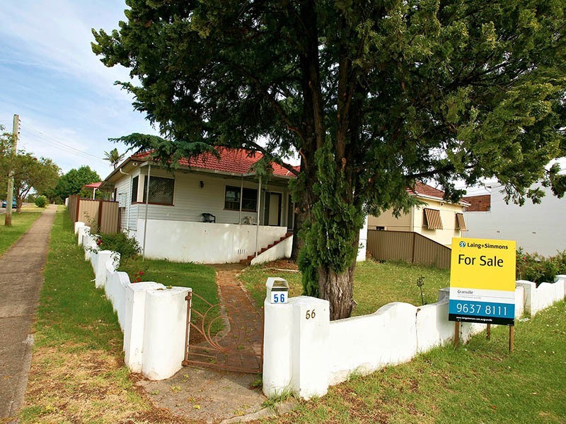 56 Palmer Street, Guildford NSW 2161