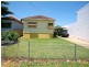 58 Palmer Street, Guildford NSW 2161