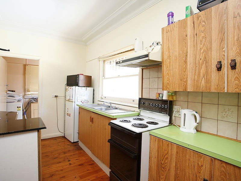 58 Palmer Street, Guildford NSW 2161