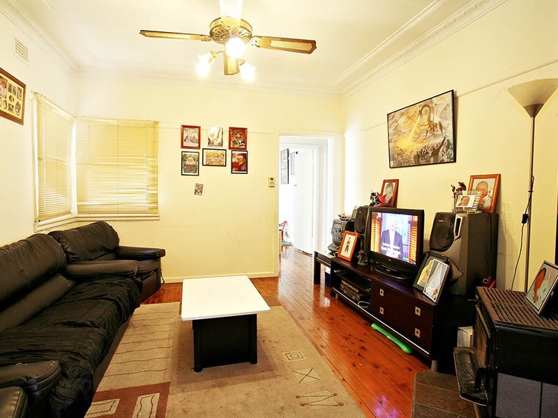 58 Palmer Street, Guildford NSW 2161