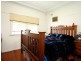 58 Palmer Street, Guildford NSW 2161