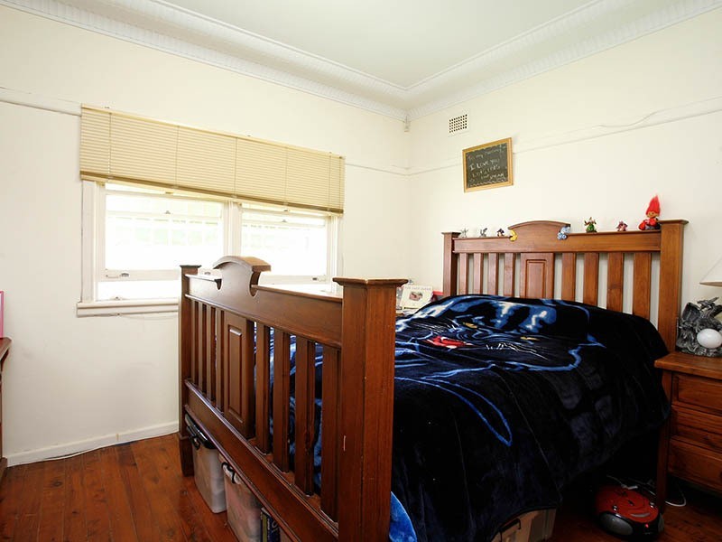 58 Palmer Street, Guildford NSW 2161