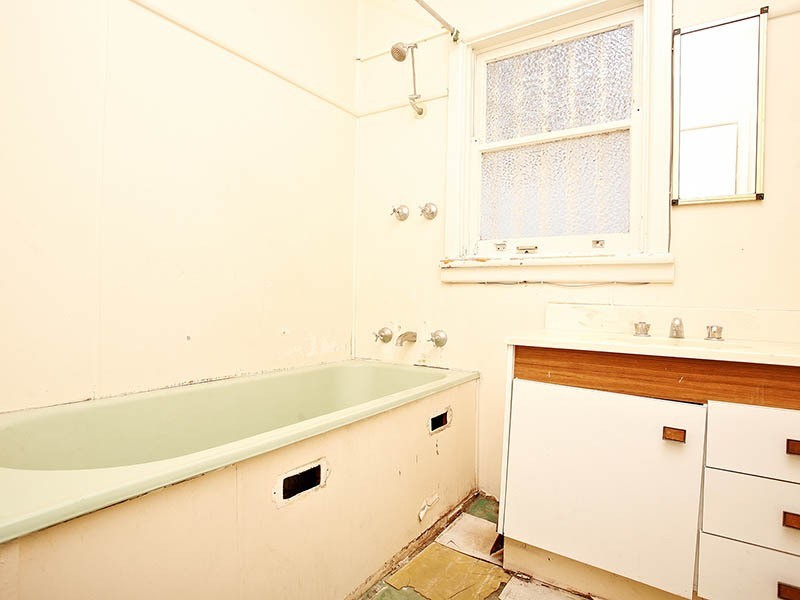 58 Palmer Street, Guildford NSW 2161