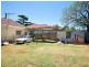 58 Palmer Street, Guildford NSW 2161