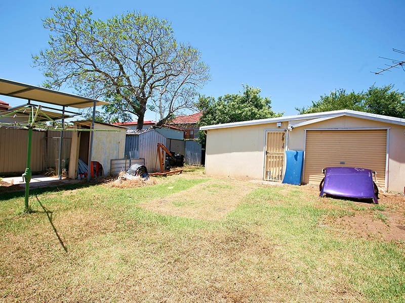 58 Palmer Street, Guildford NSW 2161