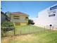58 Palmer Street, Guildford NSW 2161