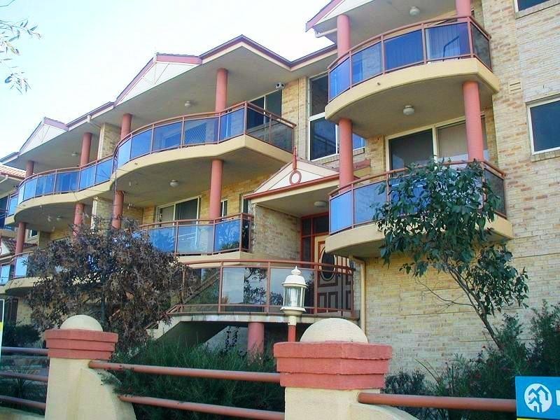 16/65-69 Meehan Street, Parramatta NSW 2150