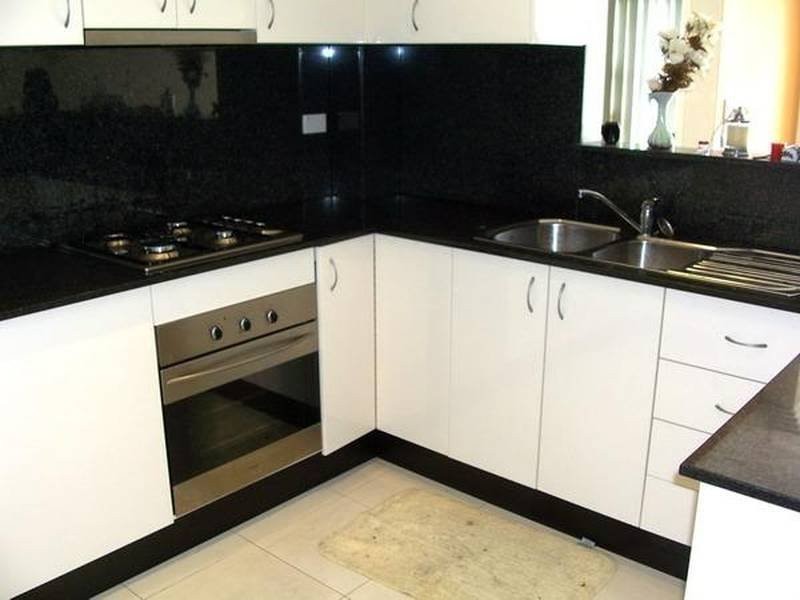 2/62-64 Railway Terrace, Merrylands NSW 2160