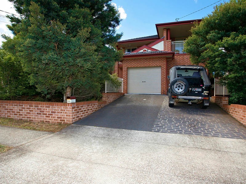 31A McCredie Road, Guildford NSW 2161