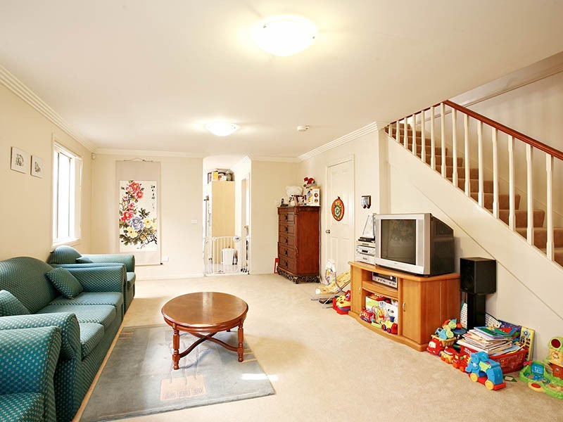 31A McCredie Road, Guildford NSW 2161