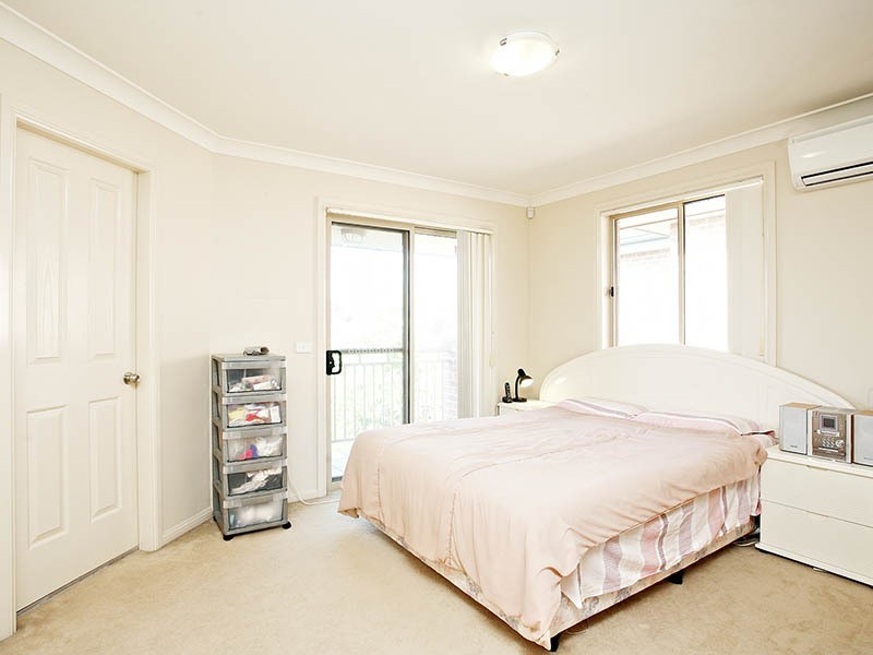 31A McCredie Road, Guildford NSW 2161