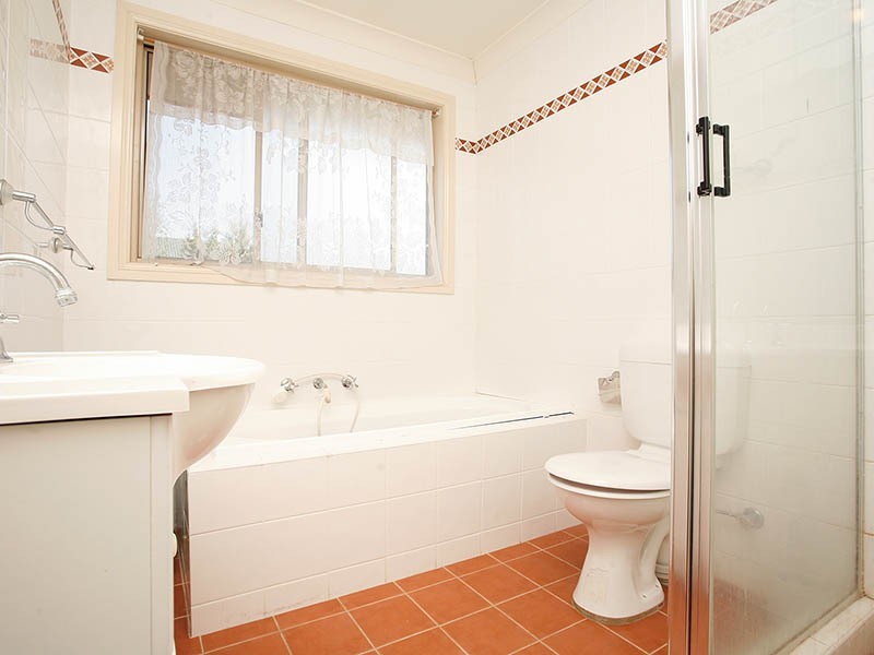 31A McCredie Road, Guildford NSW 2161