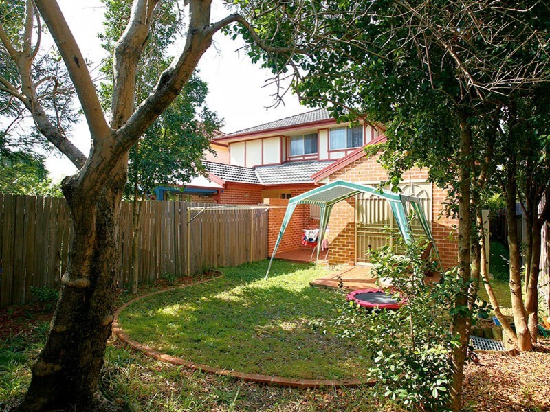 31A McCredie Road, Guildford NSW 2161