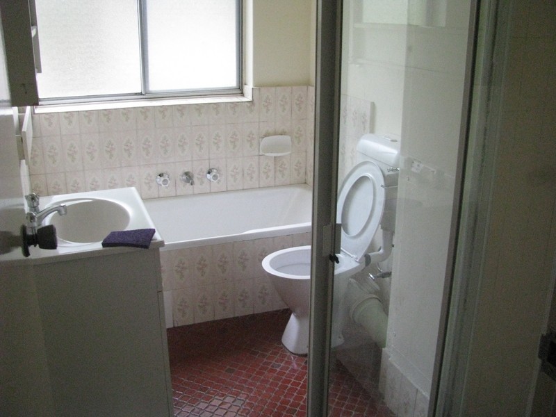 12/18-22 Inkerman Street, Granville NSW 2142