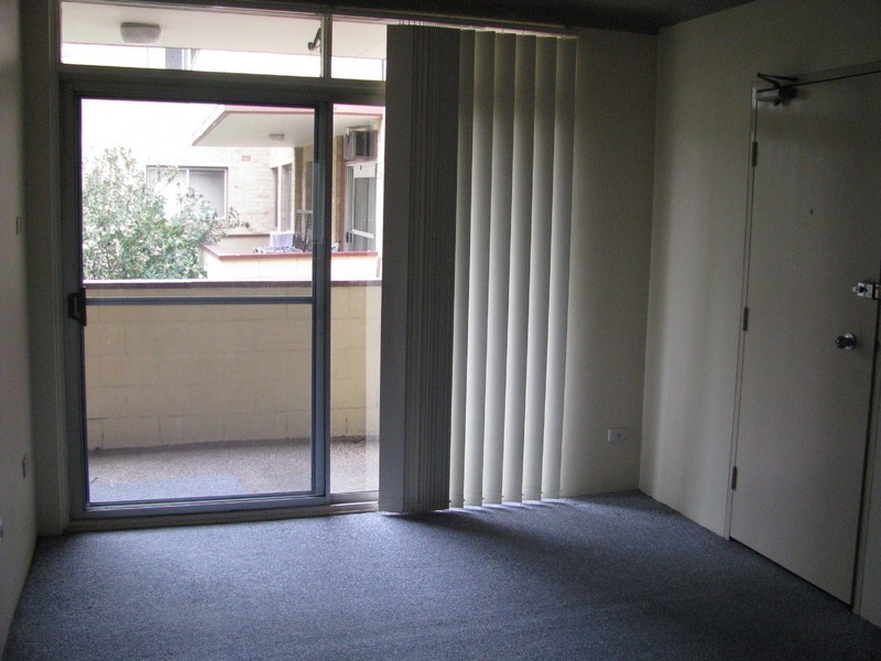 12/18-22 Inkerman Street, Granville NSW 2142