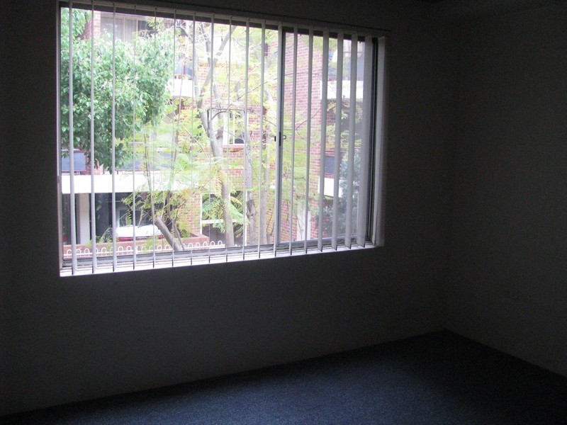 12/18-22 Inkerman Street, Granville NSW 2142