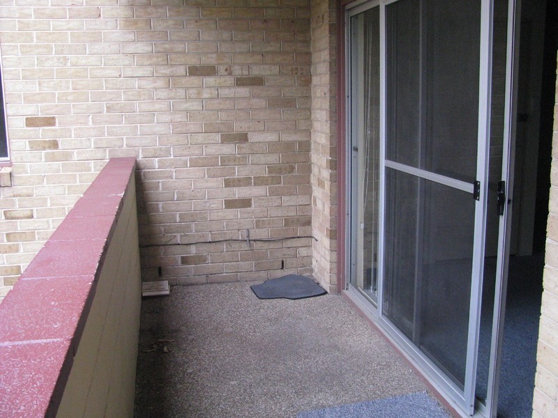 12/18-22 Inkerman Street, Granville NSW 2142