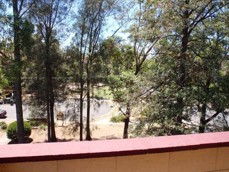 12/18-22 Inkerman Street, Granville NSW 2142