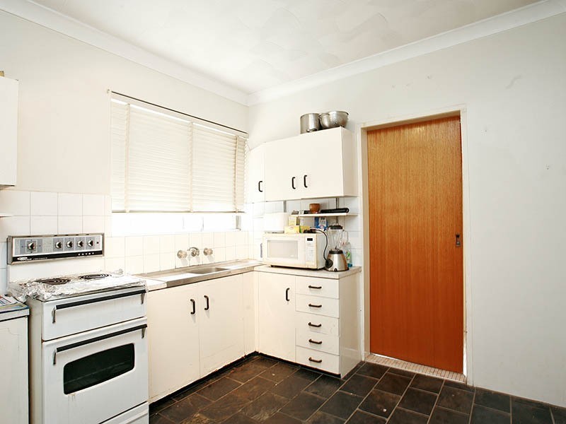 3/32 Clyde Street, Granville NSW 2142