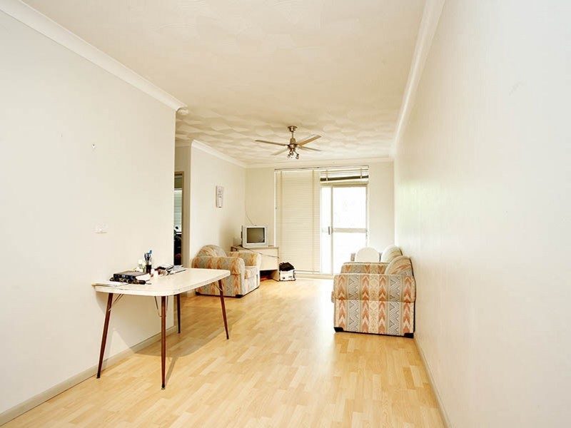 3/32 Clyde Street, Granville NSW 2142