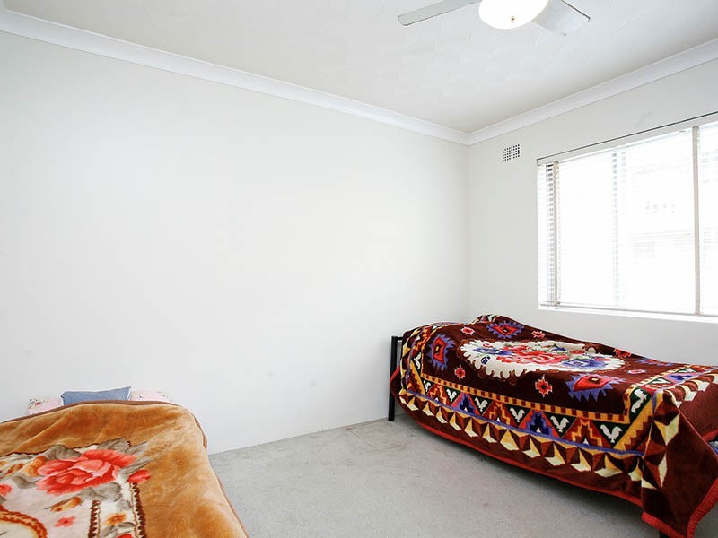 3/32 Clyde Street, Granville NSW 2142