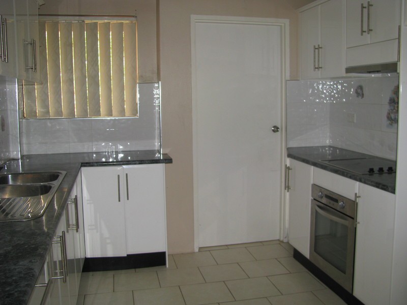 7/1-3 Torrens Avenue, Merrylands NSW 2160