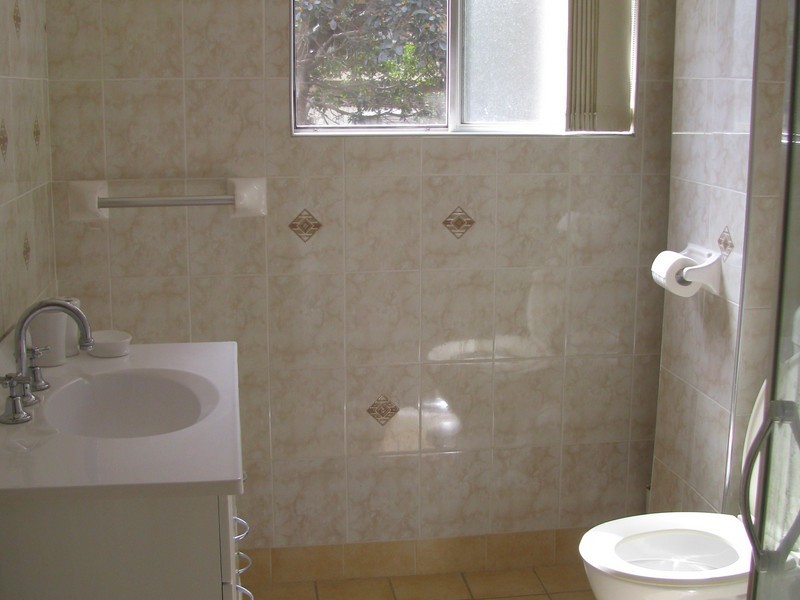 7/1-3 Torrens Avenue, Merrylands NSW 2160