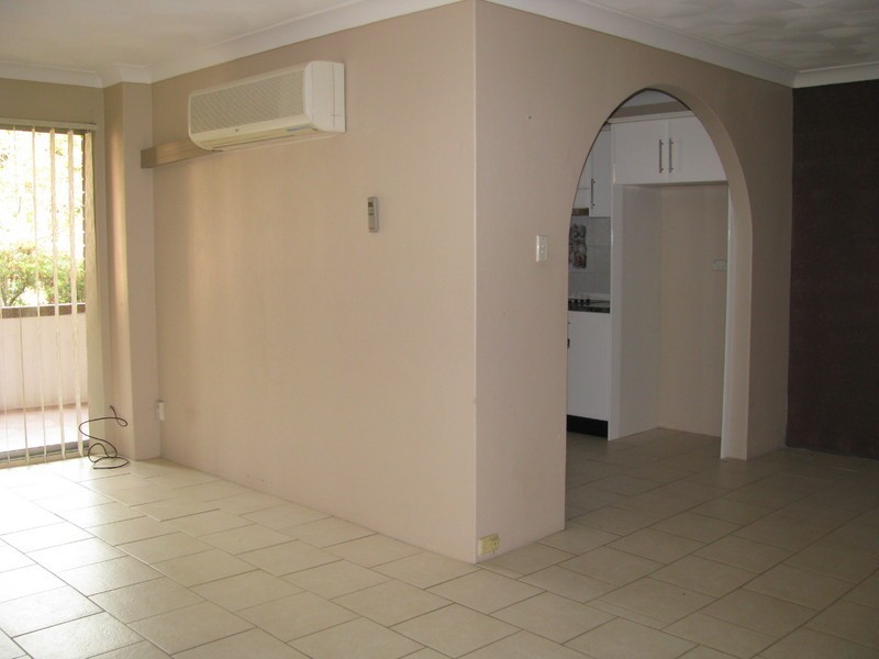 7/1-3 Torrens Avenue, Merrylands NSW 2160