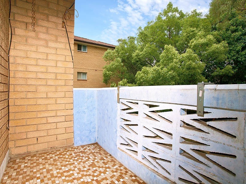 3/32 Clyde Street, Granville NSW 2142