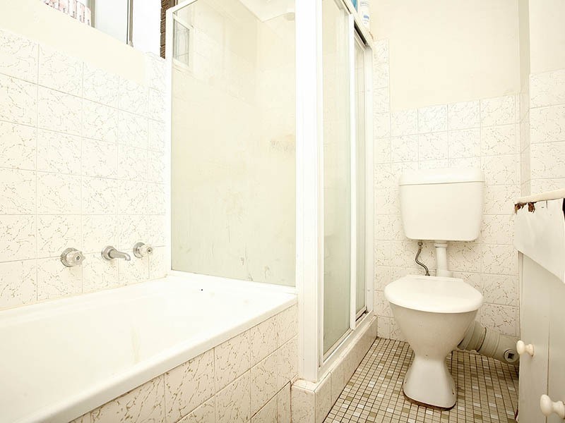 3/32 Clyde Street, Granville NSW 2142