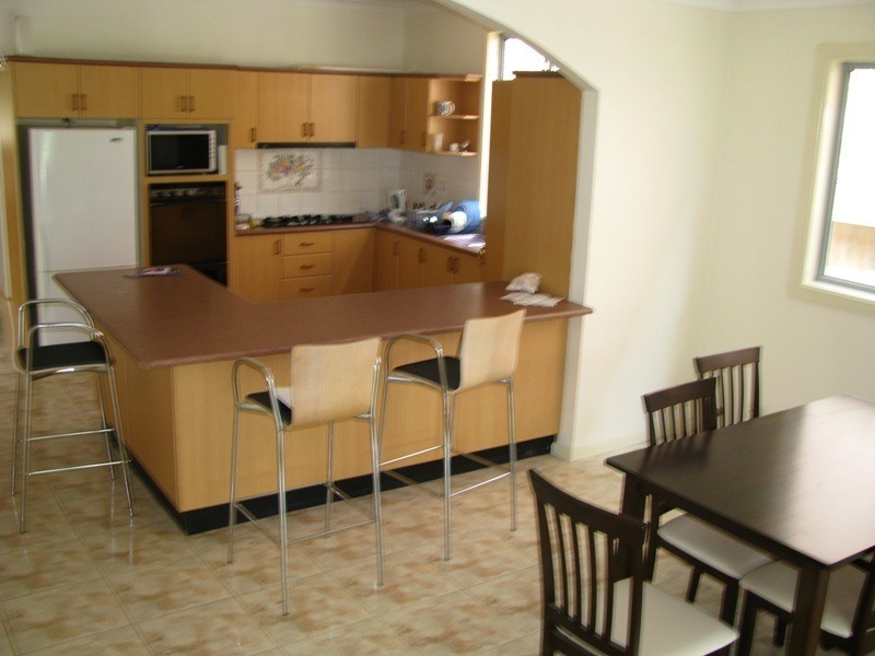 314 Blaxcell, Granville NSW 2142