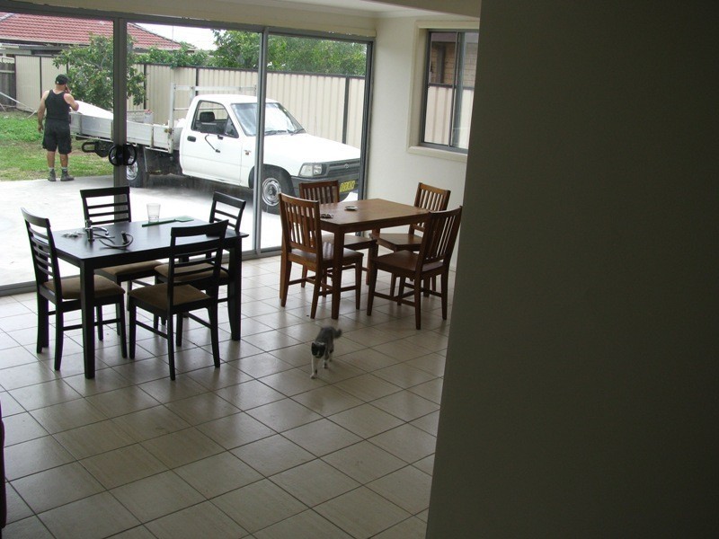 314 Blaxcell, Granville NSW 2142