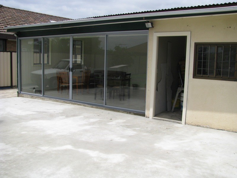 314 Blaxcell, Granville NSW 2142