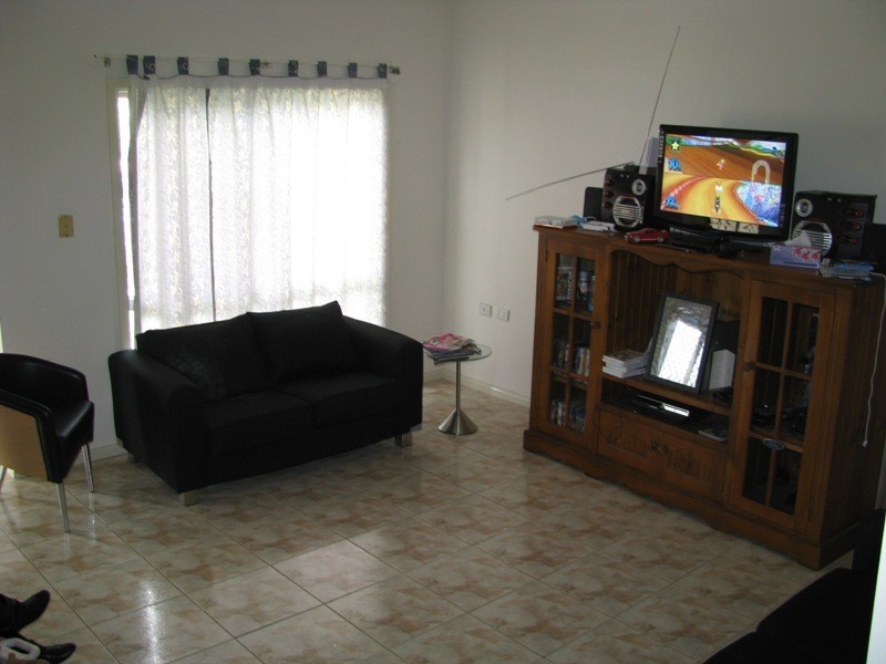 314 Blaxcell, Granville NSW 2142