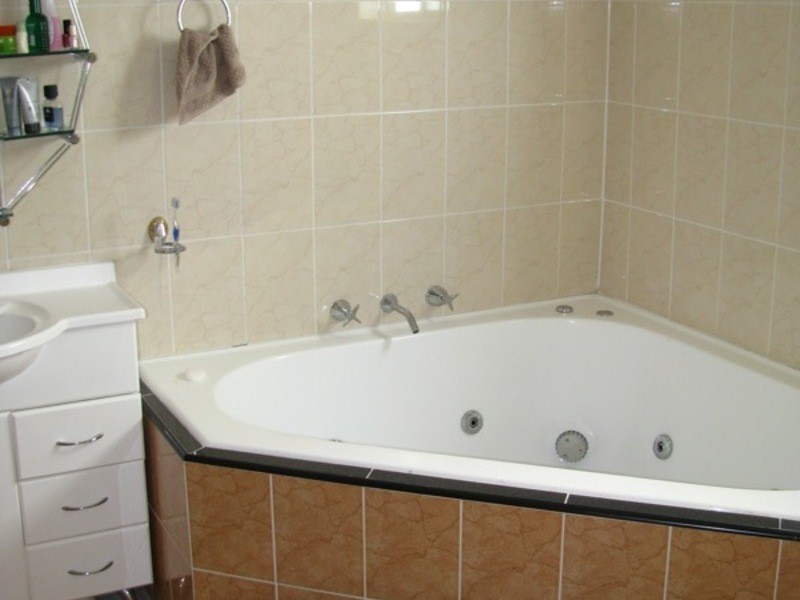 314 Blaxcell, Granville NSW 2142