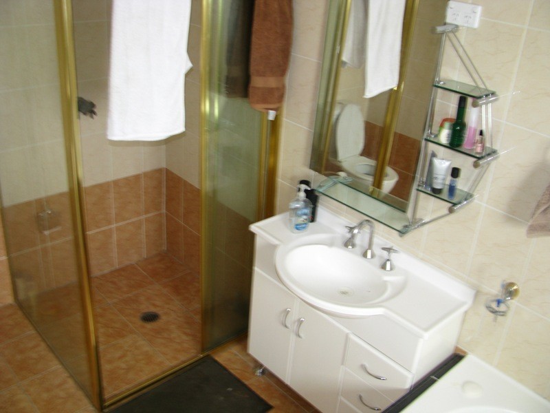 314 Blaxcell, Granville NSW 2142