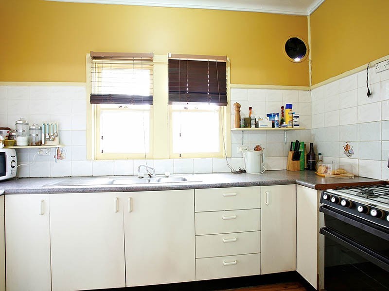 135 Railway Street, Parramatta NSW 2150