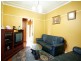 135 Railway Street, Parramatta NSW 2150