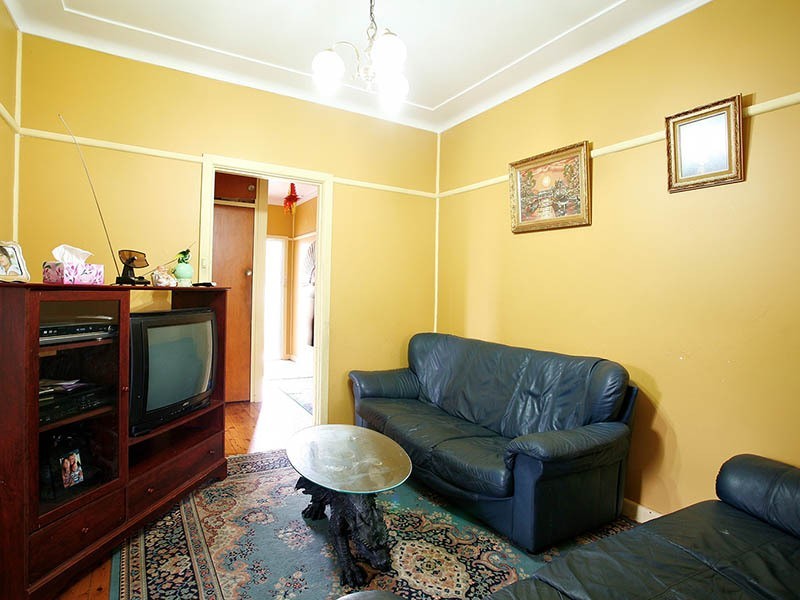 135 Railway Street, Parramatta NSW 2150
