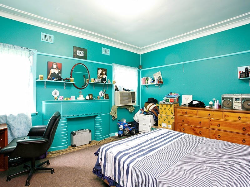 135 Railway Street, Parramatta NSW 2150