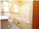 135 Railway Street, Parramatta NSW 2150