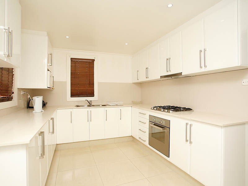 45 Salisbury Road, Guildford NSW 2161