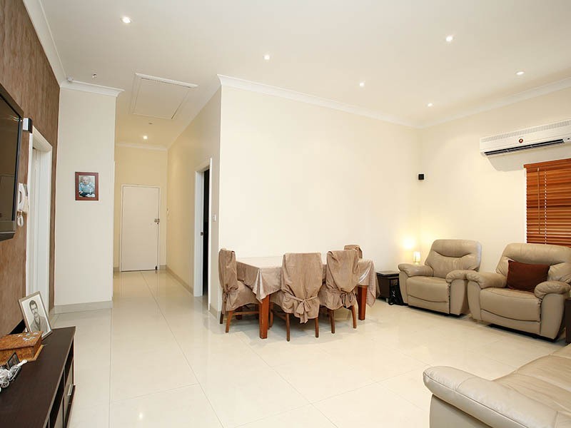 45 Salisbury Road, Guildford NSW 2161