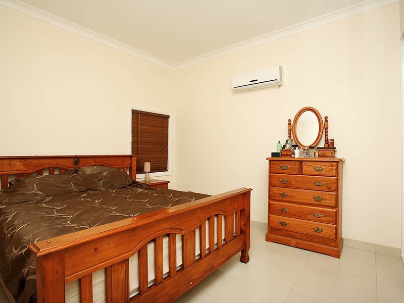 45 Salisbury Road, Guildford NSW 2161