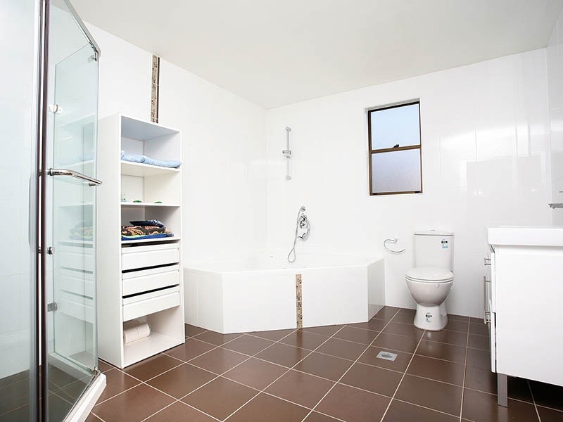 45 Salisbury Road, Guildford NSW 2161